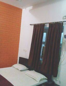 Hotel Gaurav, Patna 2